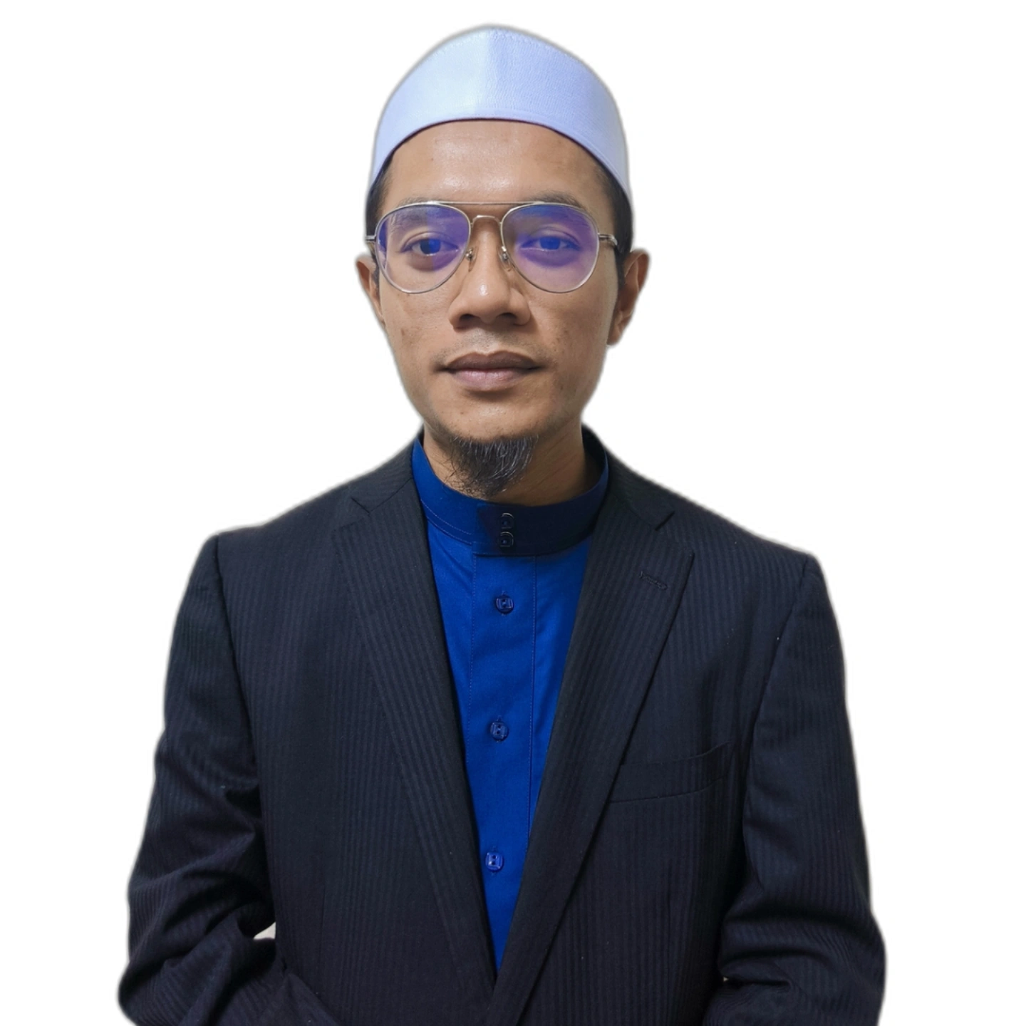 MOHAMAD SHAFIQ BIN MD SAAD