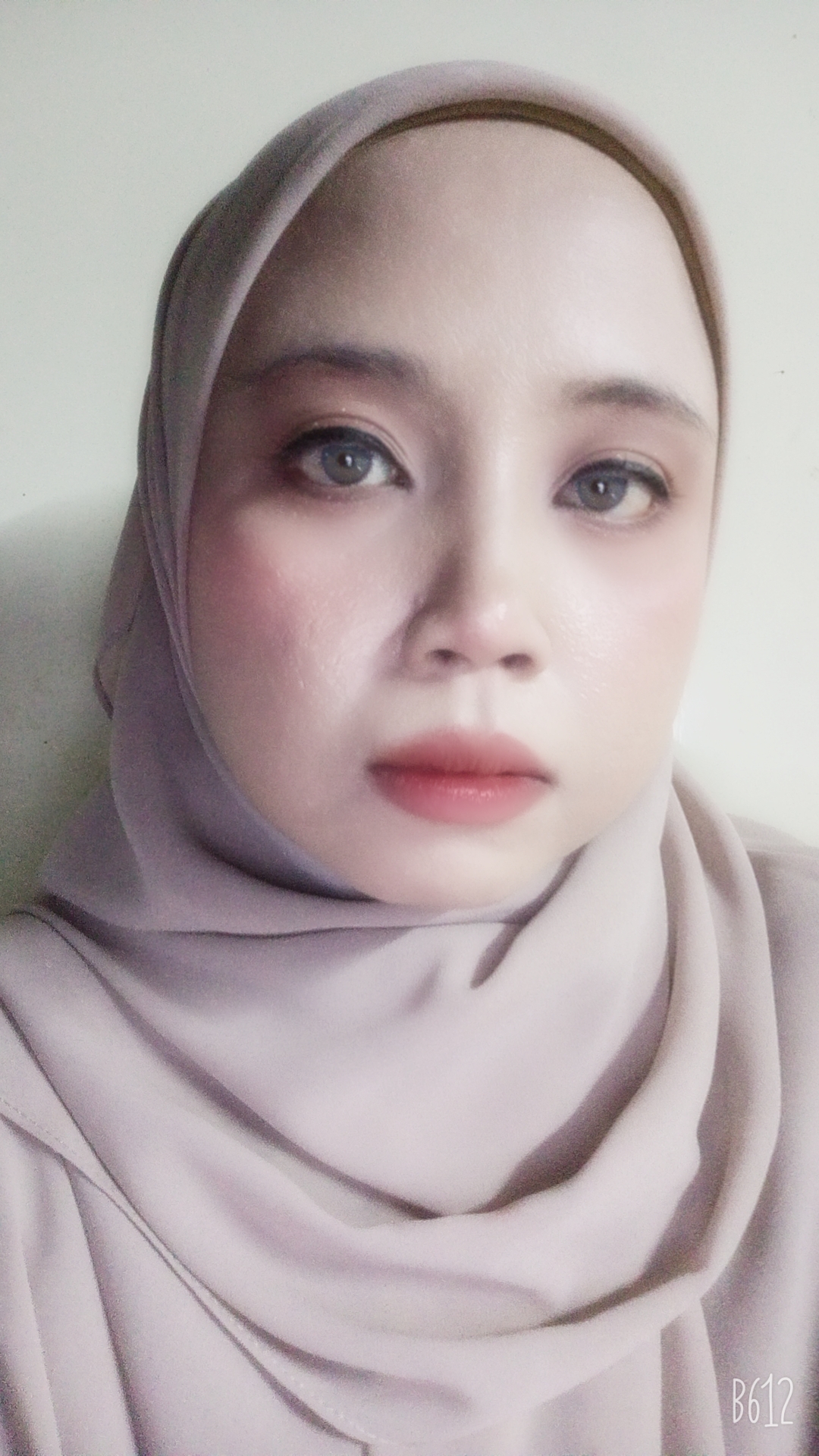 Noor Atiqah