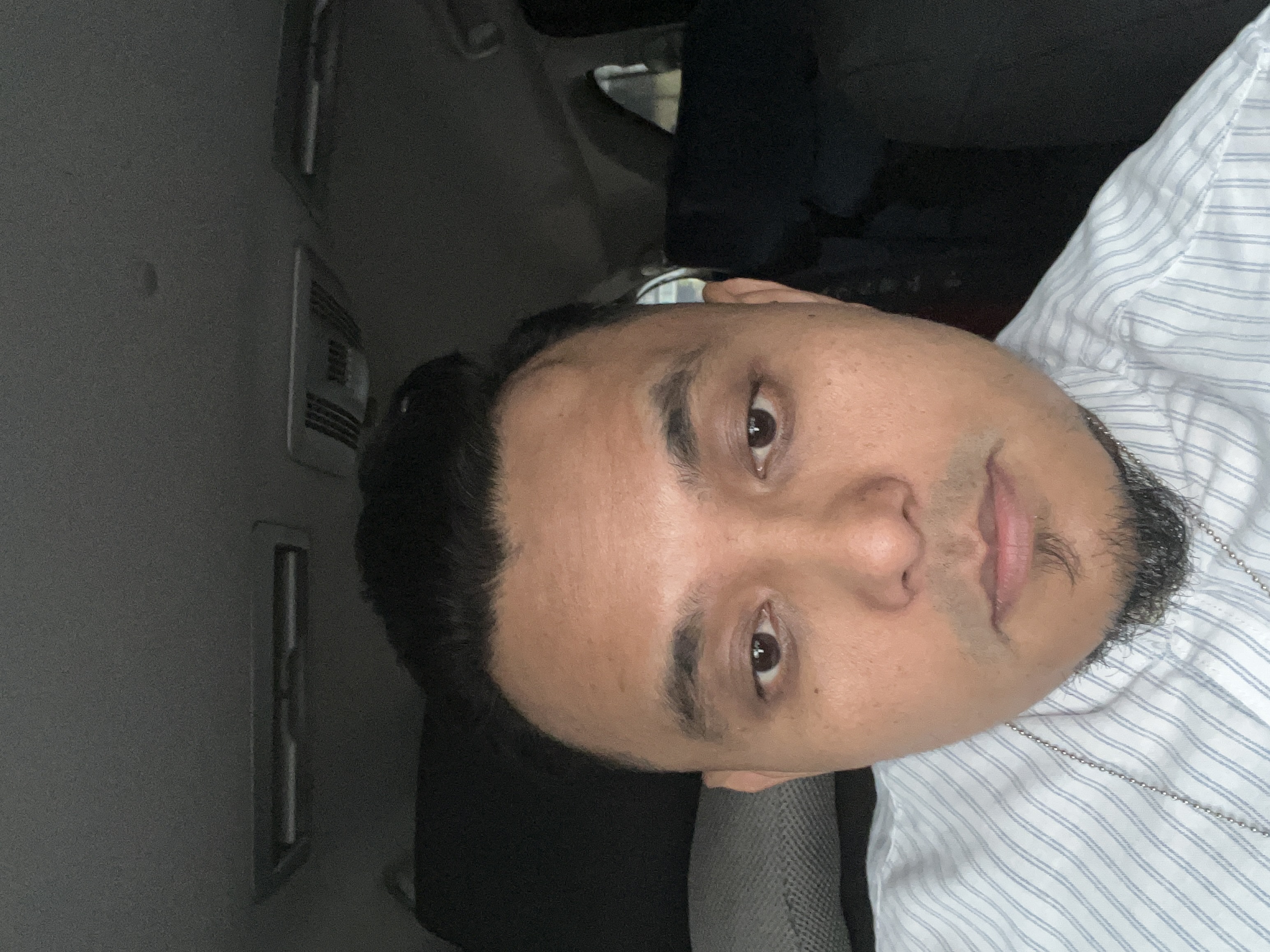 Syed Mohd Norzakiruddin bin Syed Ahmad Shahabuddin