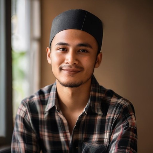 Aiman Haziq bin Mohd Zulkifli