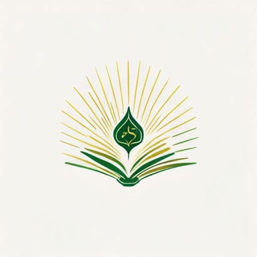 Maahad Tahfiz An-Nur Selangor