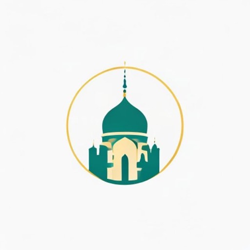 Masjid Al-Falah KL