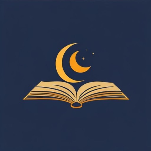 Pustaka Iman Sdn Bhd