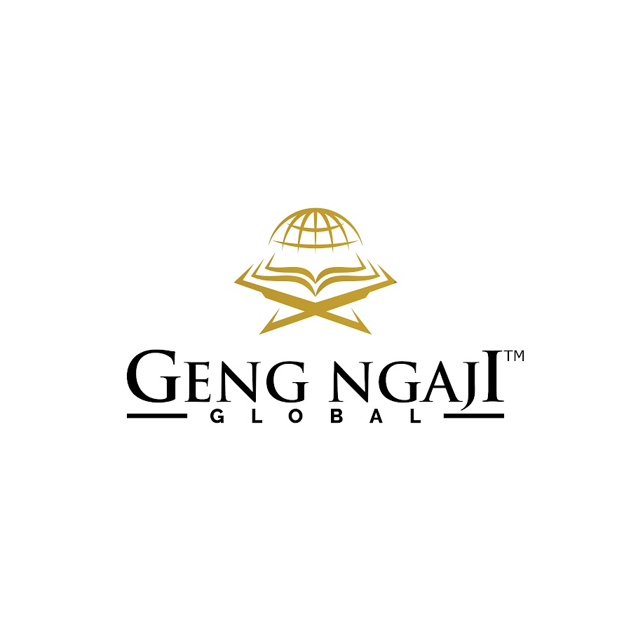 Geng Ngaji Global 