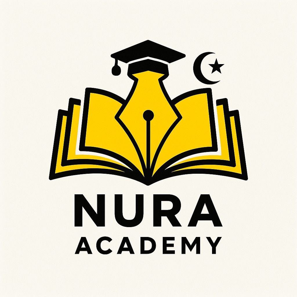 NURA ACADEMY