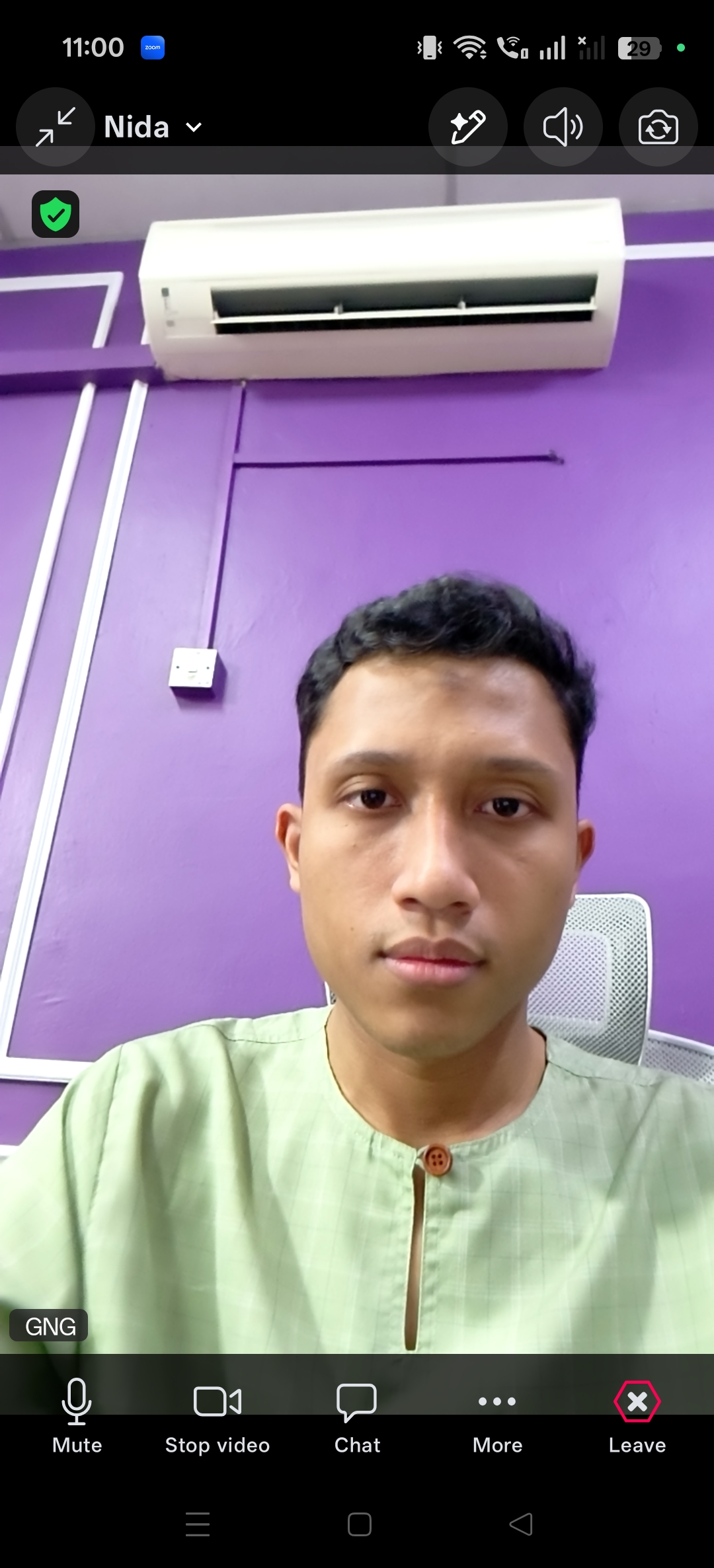 Ridzwan